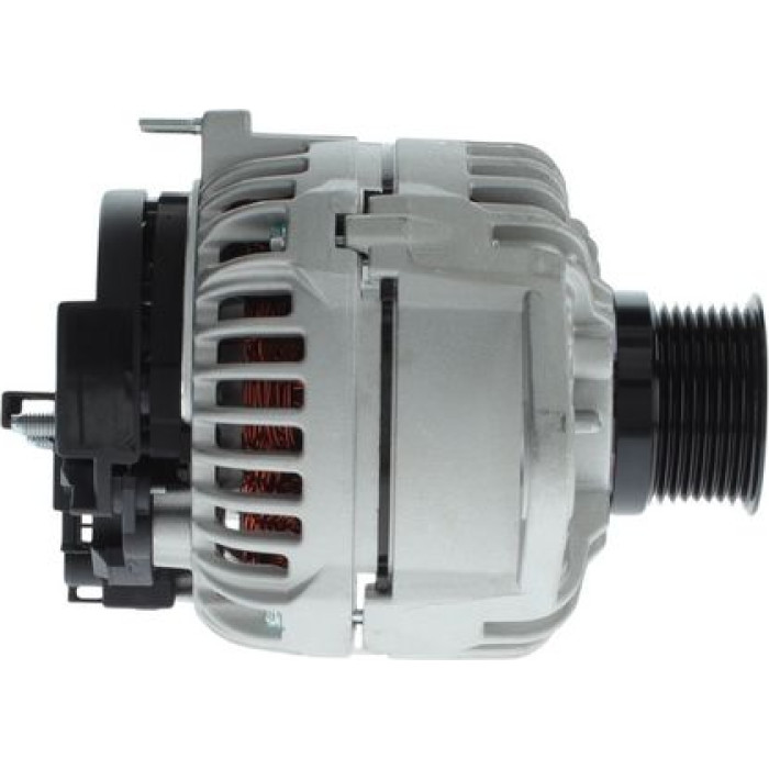 BOSCH 1 986 A01 035 Generator BOSCH 1 986 A01 035 Generator