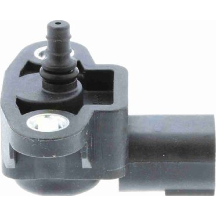 Vemo V30-72-0181 Sensor, Ladedruck Vemo V30-72-0181 Sensor, Ladedruck