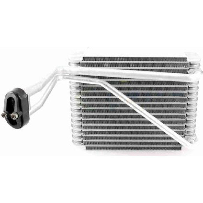 Vemo V10-65-0023 Verdampfer, Klimaanlage Vemo V10-65-0023 Verdampfer, Klimaanlage