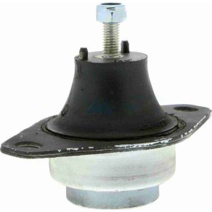 Vaico V46-0360 Lagerung, Motor