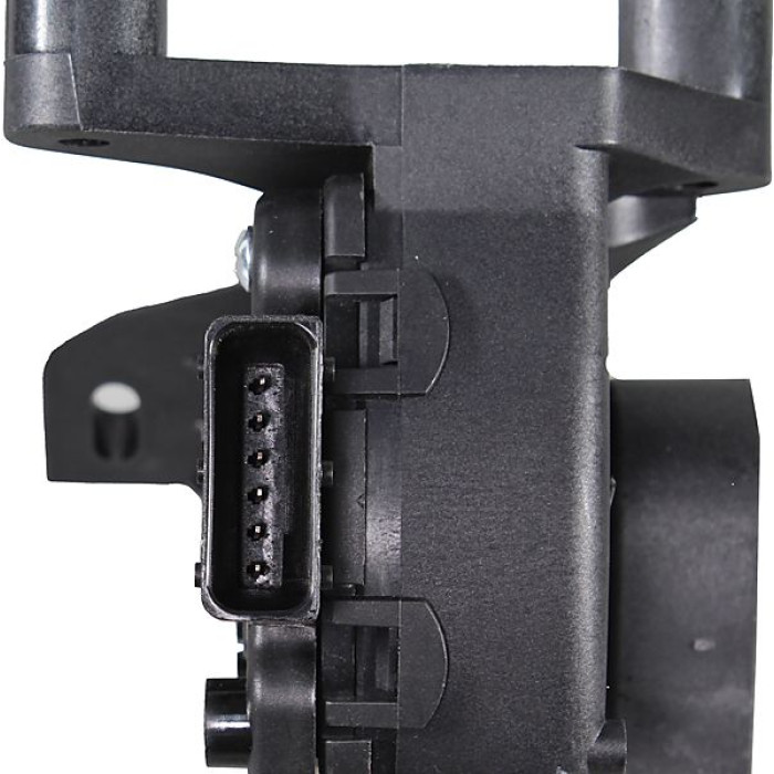 Sensor, Fahrpedalstellung 0901481 Sensor, Fahrpedalstellung 0901481