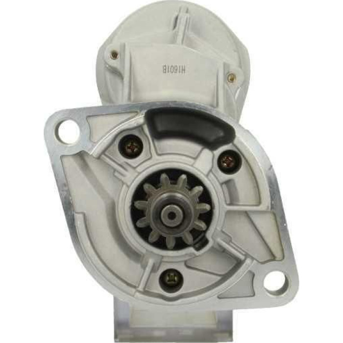 PSH 190.597.112.050 Starter +Line Original PSH 190.597.112.050 Starter +Line Original