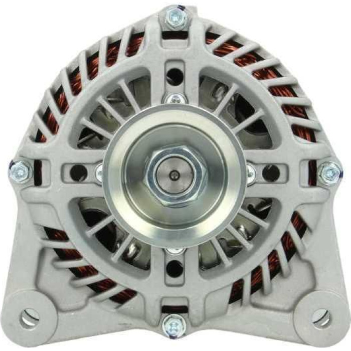 Generator 165.516.110.130 Generator 165.516.110.130