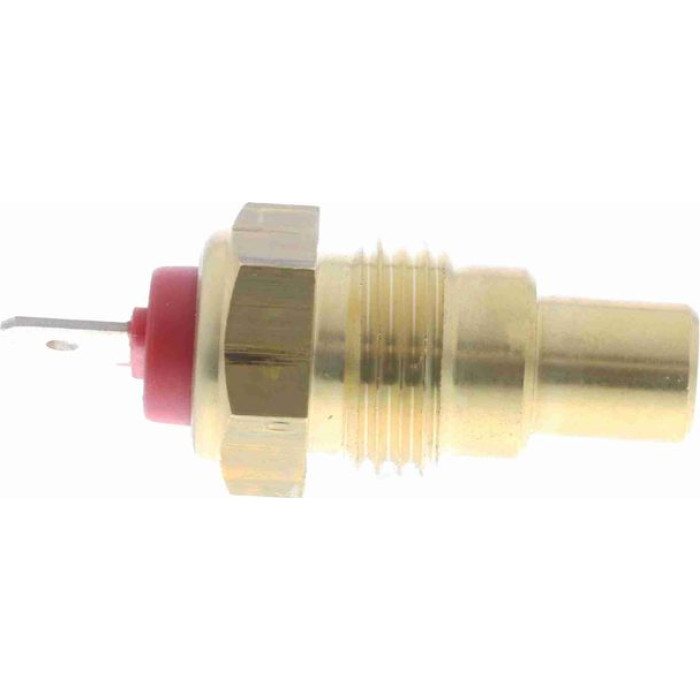 Vemo V70-72-0004 Sensor, Kühlmitteltemperatur Vemo V70-72-0004 Sensor, Kühlmitteltemperatur