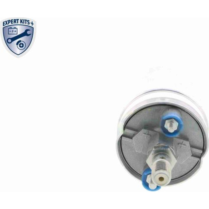 Vemo V30-09-0003 Kraftstoffpumpe Expert Kits + Vemo V30-09-0003 Kraftstoffpumpe Expert Kits +