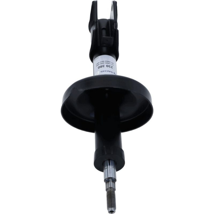 Sachs 230 380 Stoßdämpfer Sachs 230 380 Stoßdämpfer