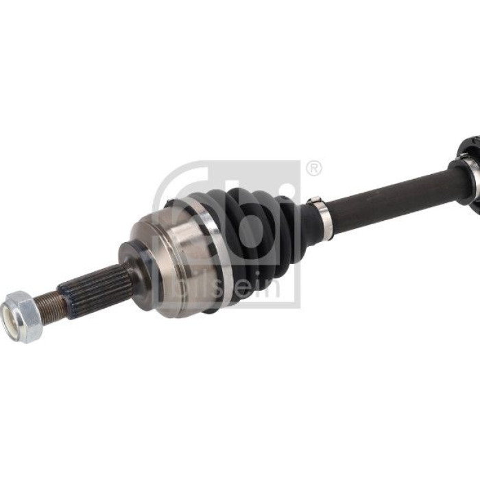 febi bilstein 1006466 Antriebswelle febi bilstein 1006466 Antriebswelle