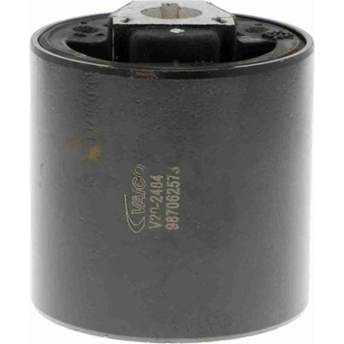 Vaico V20-2484 Lagerung, Lenker Vaico V20-2484 Lagerung, Lenker