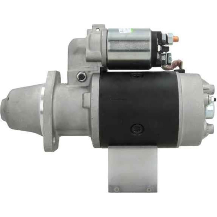 PSH 730.002.112.010 Starter +Line Original PSH 730.002.112.010 Starter +Line Original