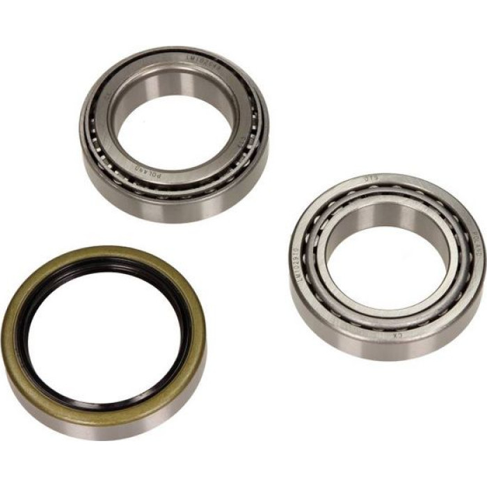 Maxgear 33-0771 Radlagersatz Maxgear 33-0771 Radlagersatz