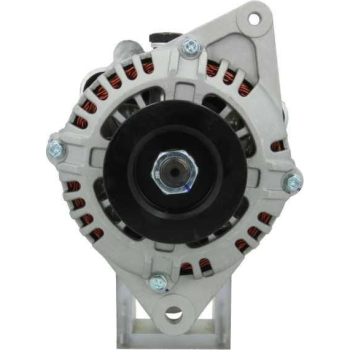 PSH 155.604.065.130 Generator +Line Original PSH 155.604.065.130 Generator +Line Original