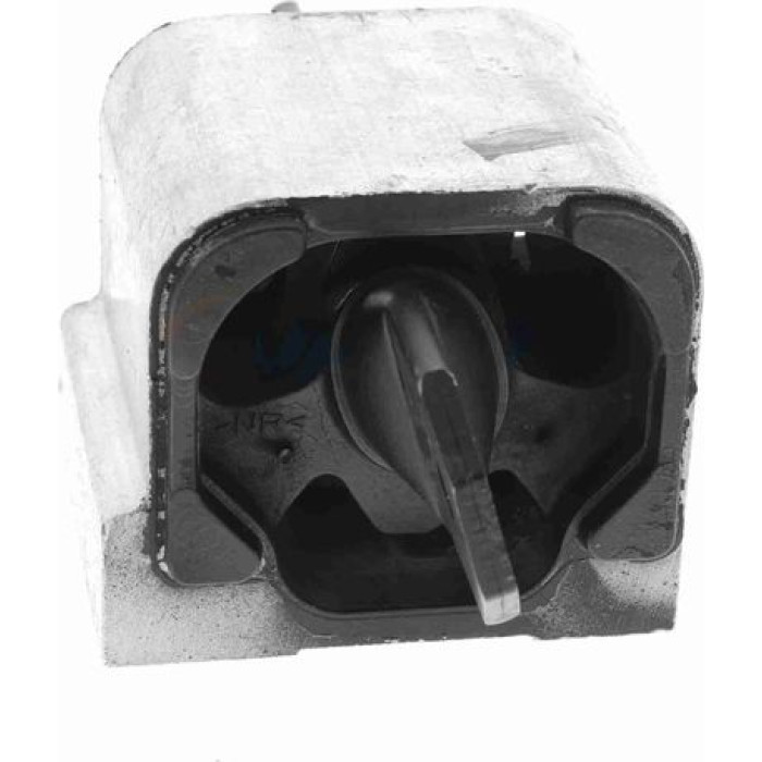 Vaico V30-1857 Lagerung, Motor Vaico V30-1857 Lagerung, Motor