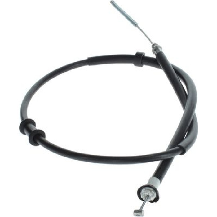 BOSCH 1 987 482 200 Seilzug, Feststellbremse