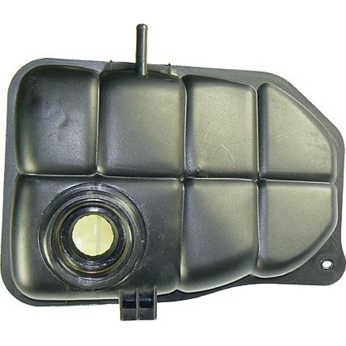 Metzger 2140043 Ausgleichsbehälter, Kühlmittel Metzger 2140043 Ausgleichsbehälter, Kühlmittel