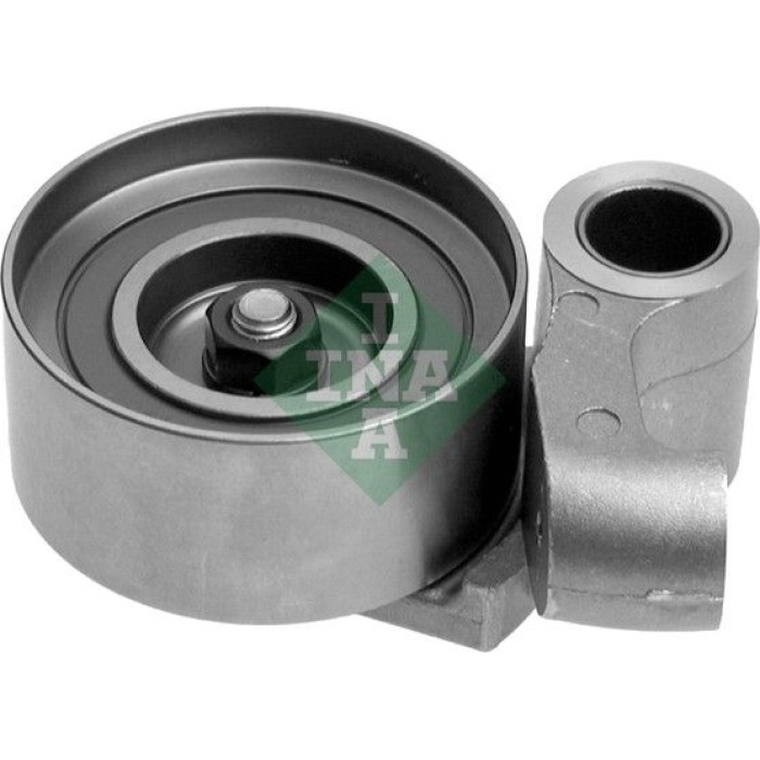 INA 531 0192 20 Spannrolle, Zahnriemen