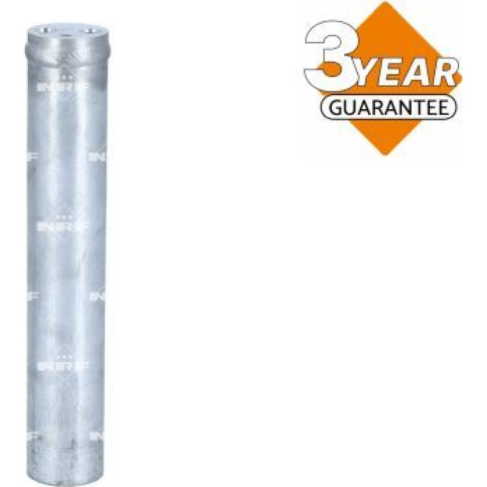 NRF 33225 Trockner, Klimaanlage EASY FIT NRF 33225 Trockner, Klimaanlage EASY FIT
