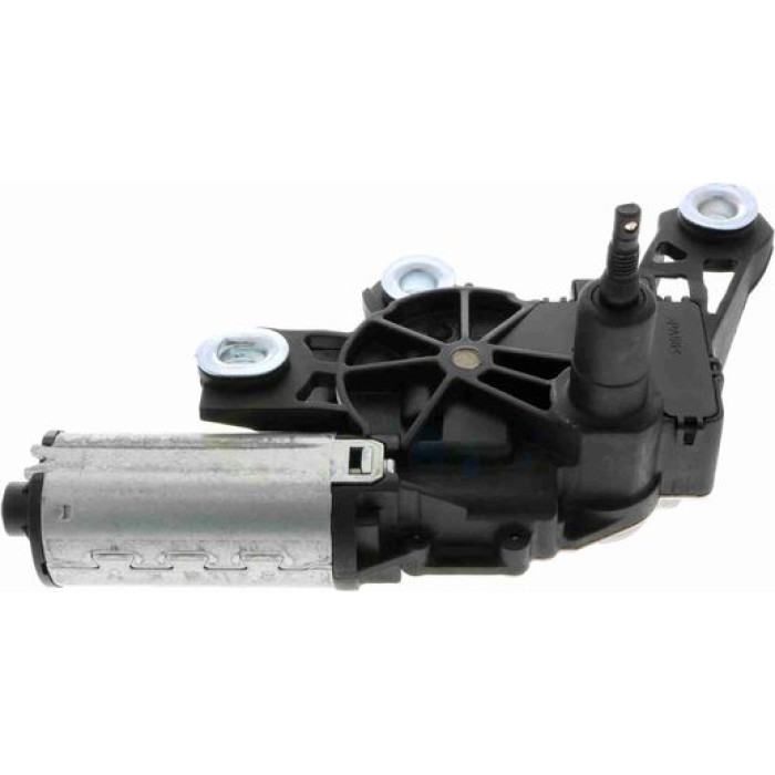 Vemo V10-07-0024 Wischermotor Vemo V10-07-0024 Wischermotor