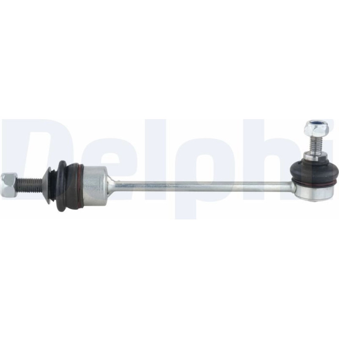Delphi TC1324 Stange/Strebe, Stabilisator Delphi TC1324 Stange/Strebe, Stabilisator