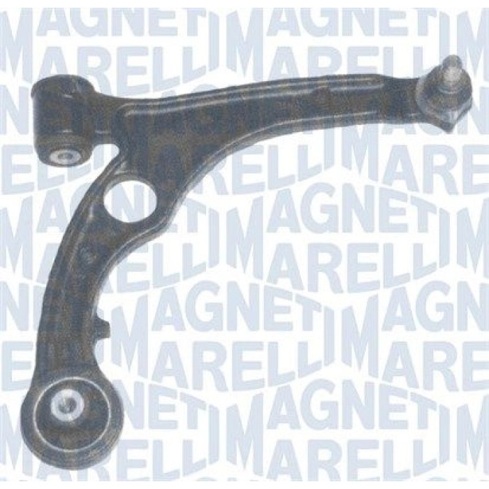 Magneti Marelli 301181301700 Lenker, Radaufhängung Magneti Marelli 301181301700 Lenker, Radaufhängung