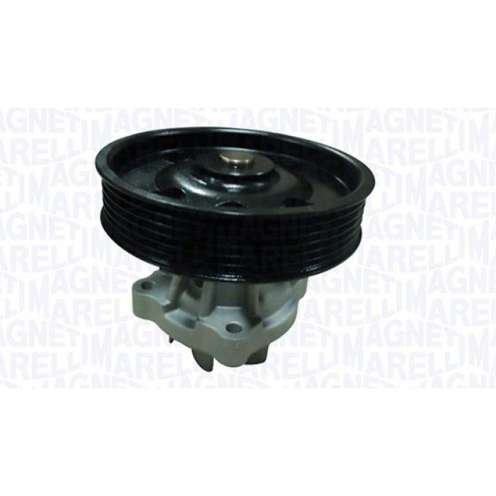 Magneti Marelli 352316170321 Wasserpumpe
