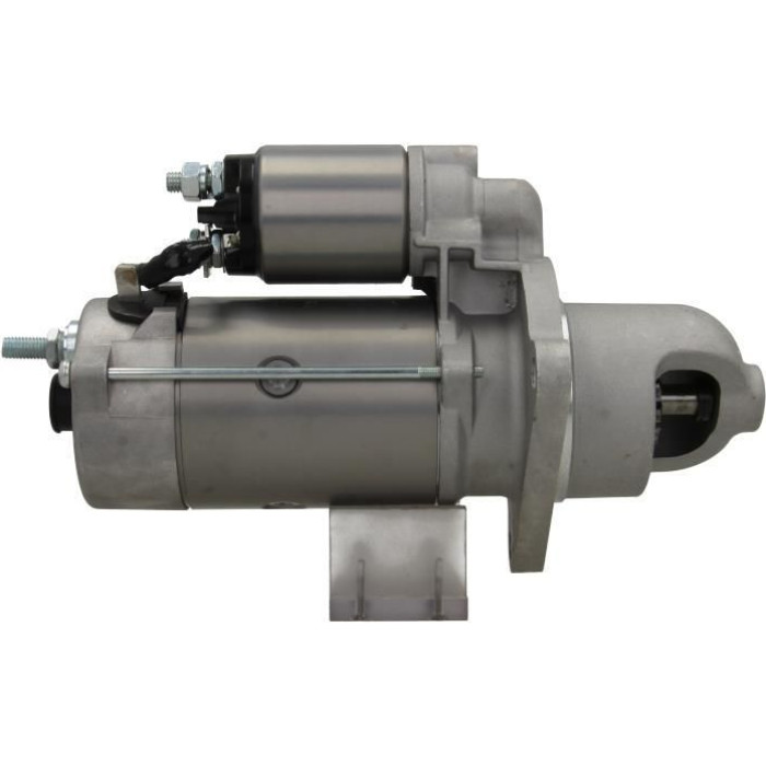 PSH 811.501.123.011 Starter +Line Original