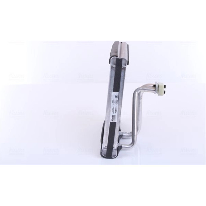 Nissens 92321 Verdampfer, Klimaanlage Nissens 92321 Verdampfer, Klimaanlage