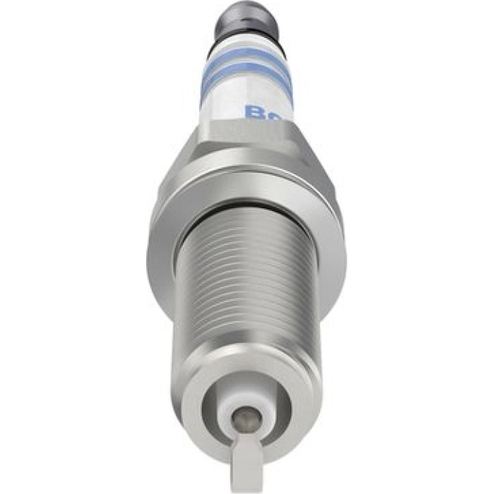 BOSCH 0 242 129 514 Zündkerze Double Iridium p2p BOSCH 0 242 129 514 Zündkerze Double Iridium p2p