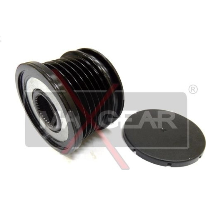 Maxgear 30-0098 Generatorfreilauf Maxgear 30-0098 Generatorfreilauf