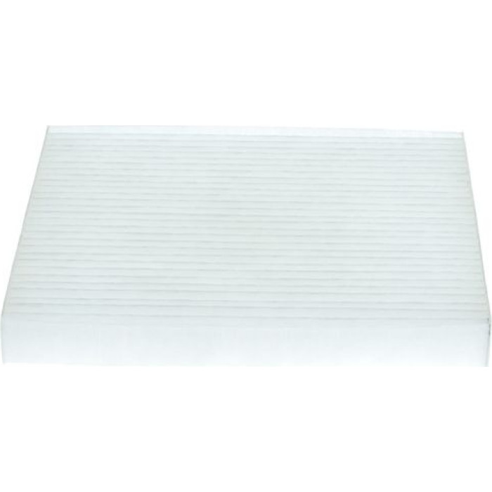 BOSCH 1 987 435 027 Innenraumfilter