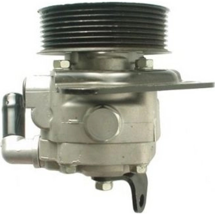 Spidan 54493 Hydraulikpumpe, Lenkung Spidan 54493 Hydraulikpumpe, Lenkung