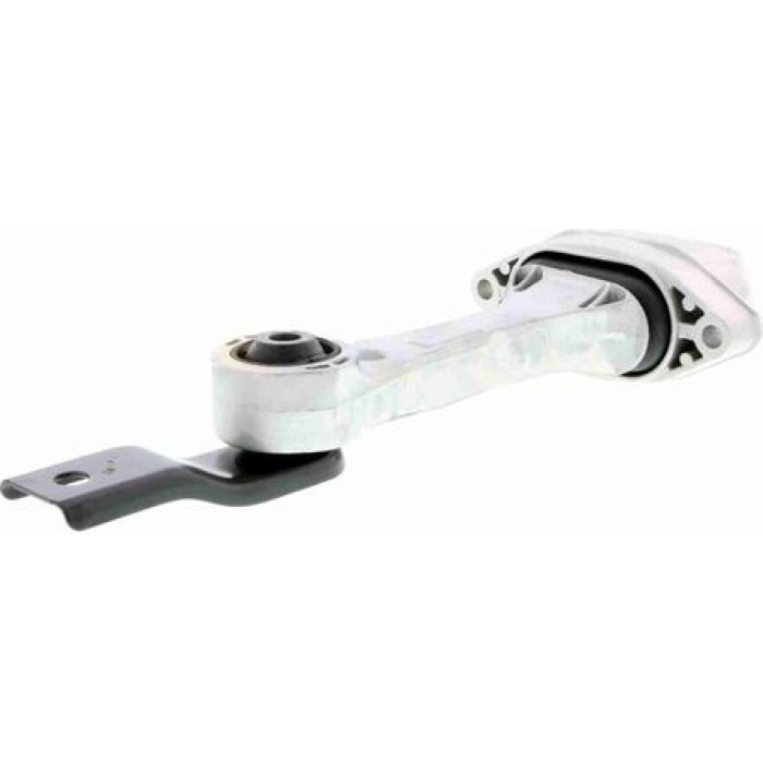 Vaico V10-1622 Lagerung, Motor