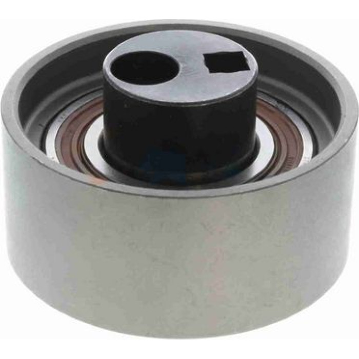 Vaico V42-0175 Spannrolle, Zahnriemen