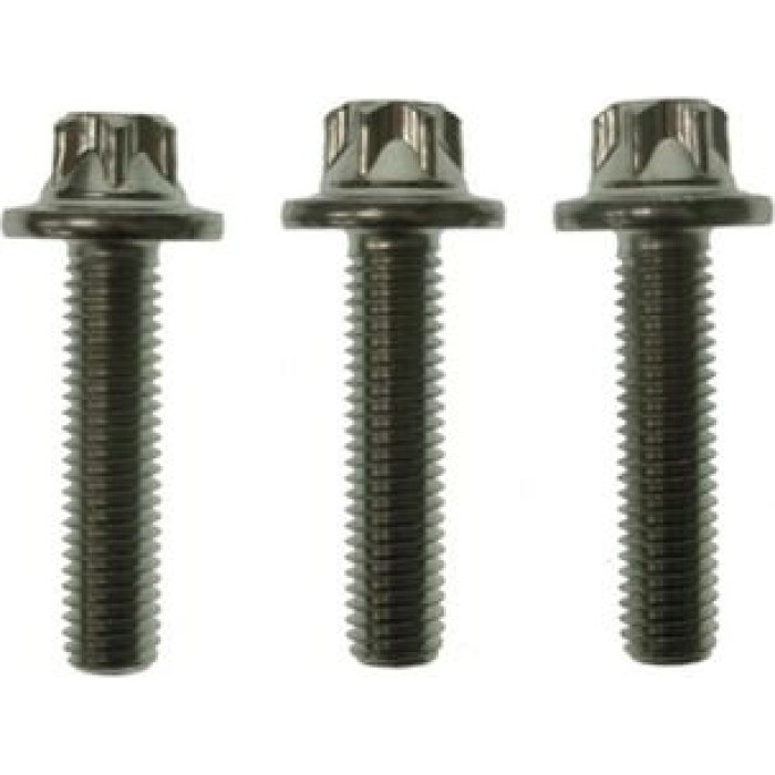 Mahle CP 601 000P Wasserpumpe, Motorkühlung BEHR Premium Line Mahle CP 601 000P Wasserpumpe, Motorkühlung BEHR Premium Line
