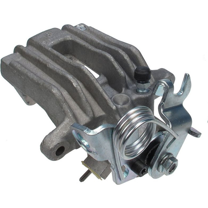 FTE 9290733 Bremssattel