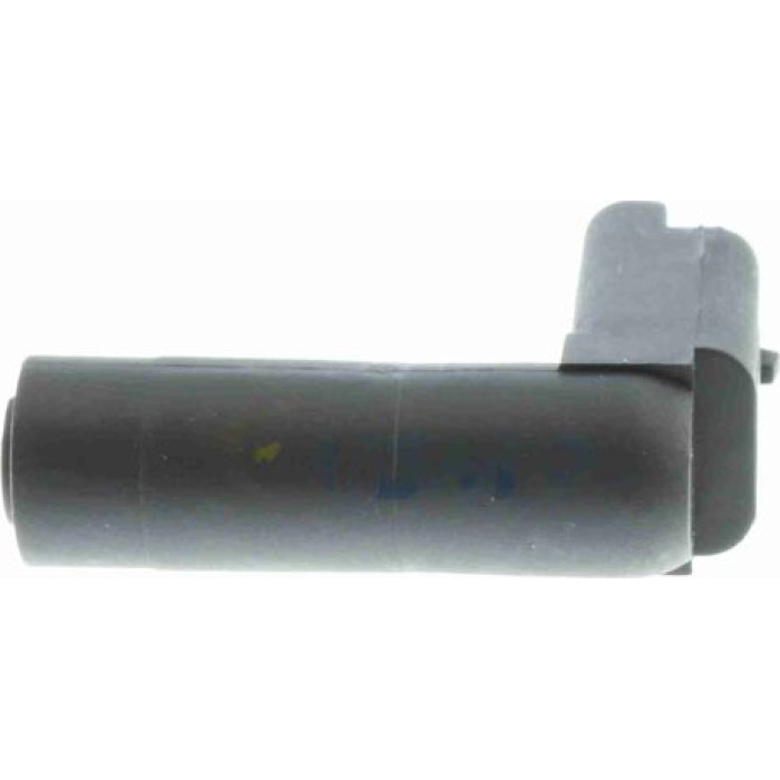 Impulsgeber, Kurbelwelle V46-72-0184 Impulsgeber, Kurbelwelle V46-72-0184