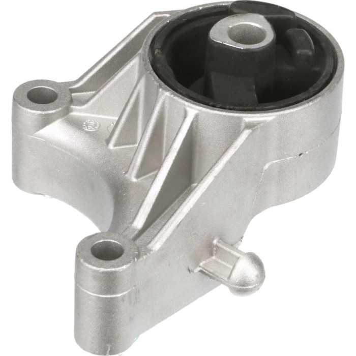 Gates ETM2059 Lagerung, Motor