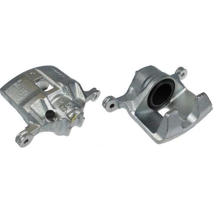 FTE 9291462 Bremssattel FTE 9291462 Bremssattel