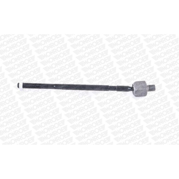 Monroe L29220 Axialgelenk, Spurstange Monroe L29220 Axialgelenk, Spurstange