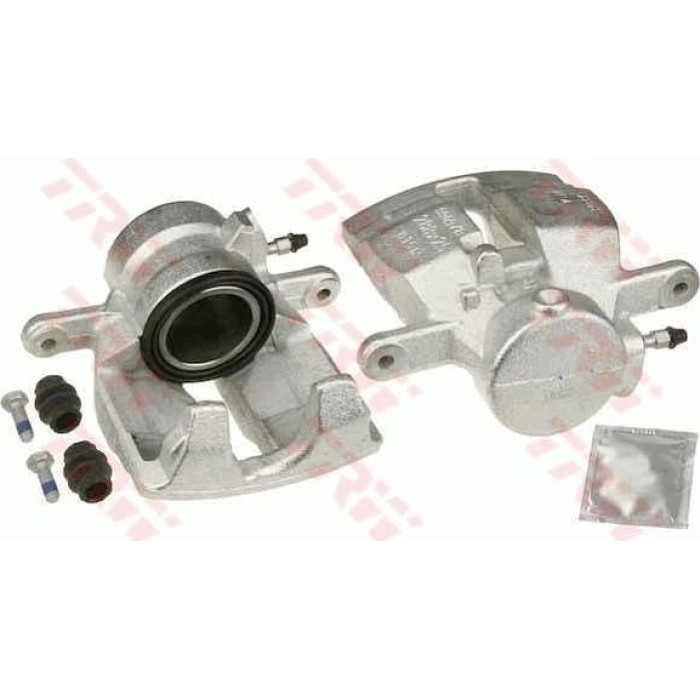 TRW BHX428 Bremssattel TRW BHX428 Bremssattel