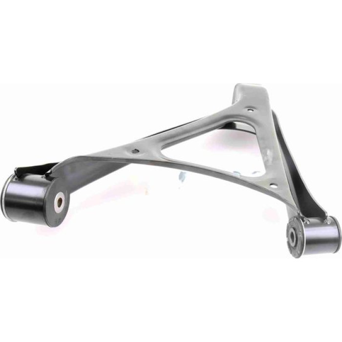Vaico V10-2645 Lenker, Radaufhängung Green Mobility Parts Vaico V10-2645 Lenker, Radaufhängung Green Mobility Parts