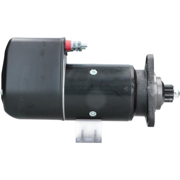 PSH 501.207.103.010 Starter +Line Original PSH 501.207.103.010 Starter +Line Original