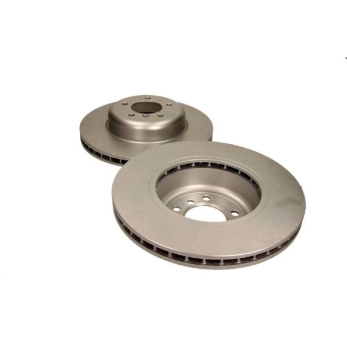 QUARO QD1013 Bremsscheibe QUARO QD1013 Bremsscheibe