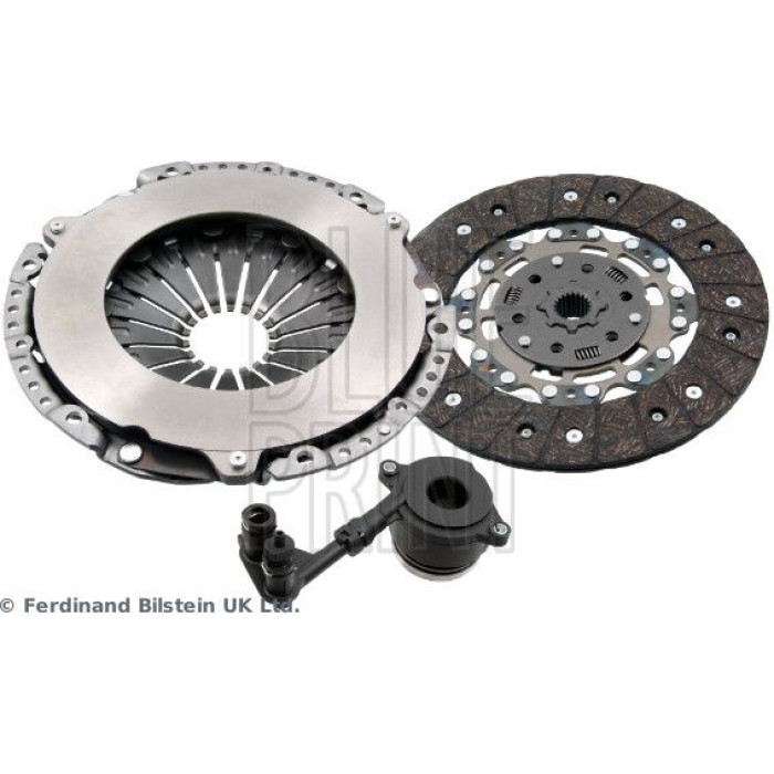 Kupplungssatz ADBP300198 Kupplungssatz ADBP300198