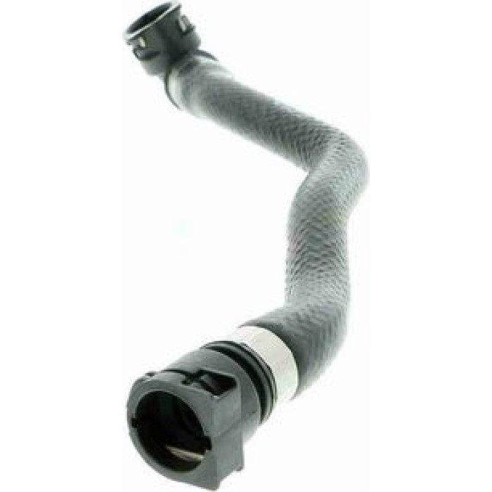 Vaico V20-1303 Kühlerschlauch Vaico V20-1303 Kühlerschlauch