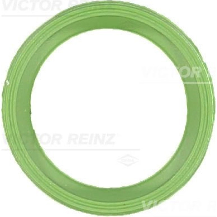 Victor Reinz 71-40534-00 Dichtung, Ansaugkrümmer Victor Reinz 71-40534-00 Dichtung, Ansaugkrümmer