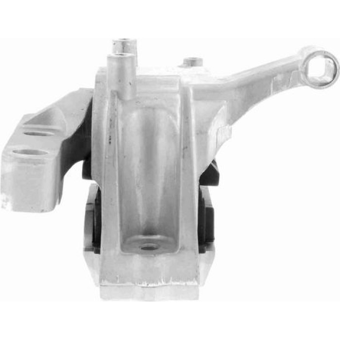 Vaico V10-2330 Lagerung, Motor Vaico V10-2330 Lagerung, Motor