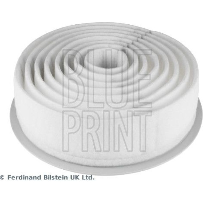 Blue Print ADT32225 Luftfilter