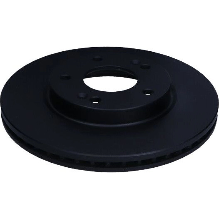 QUARO QD8209HC Bremsscheibe HIGH CARBON QUARO QD8209HC Bremsscheibe HIGH CARBON