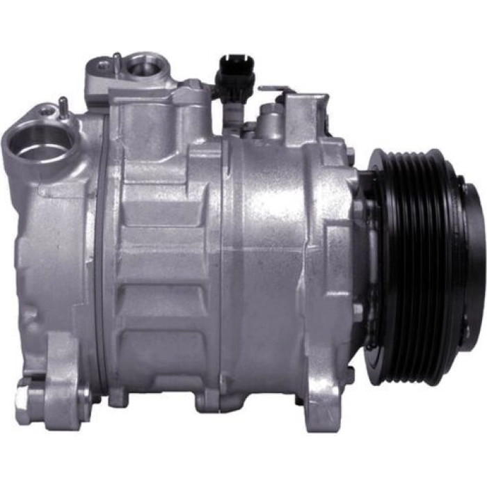 Mahle ACP 472 000P Kompressor, Klimaanlage BEHR Premium Line Mahle ACP 472 000P Kompressor, Klimaanlage BEHR Premium Line