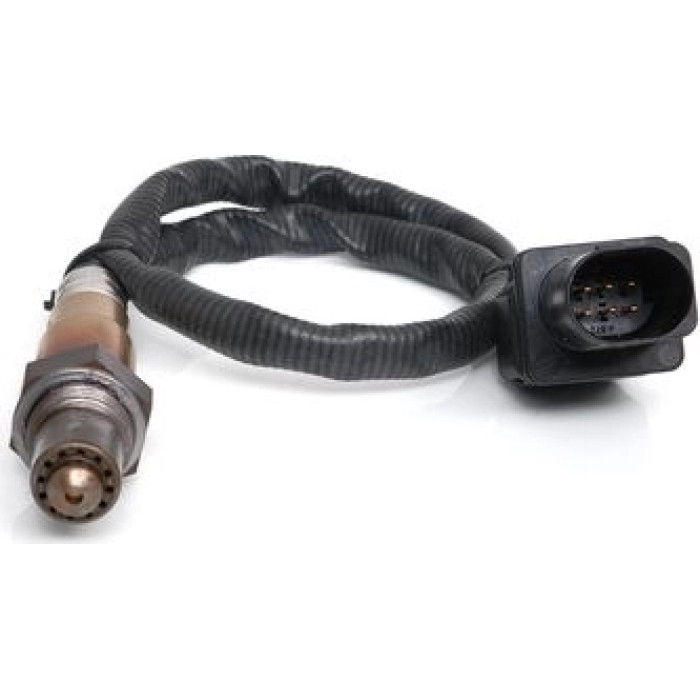 BOSCH 0 281 004 137 Lambdasonde